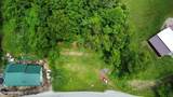 2200 Clouds Rd - Photo 3