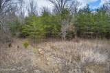 15.31 AC Rugby Pike - Photo 12