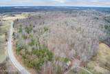 15.31 AC Rugby Pike - Photo 3