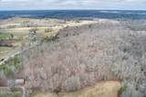 15.31 AC Rugby Pike - Photo 4