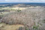 15.31 AC Rugby Pike - Photo 5