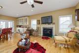 138 Ashley Court - Photo 15