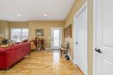138 Ashley Court - Photo 27