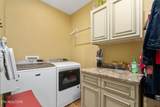 138 Ashley Court - Photo 28