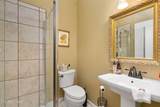 138 Ashley Court - Photo 29