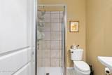 138 Ashley Court - Photo 30