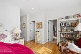 138 Ashley Court - Photo 34