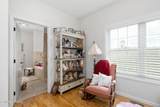 138 Ashley Court - Photo 35