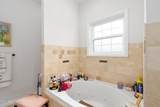 138 Ashley Court - Photo 39