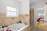 138 Ashley Court - Photo 43