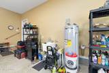138 Ashley Court - Photo 49