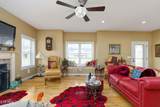 138 Ashley Court - Photo 9