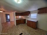 491 Ross Lane - Photo 16