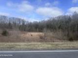 1630 New Hope Rd - Photo 2