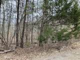  Lone Mountain Rd - Photo 11