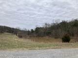  Lone Mountain Rd - Photo 7