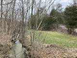  Lone Mountain Rd - Photo 9