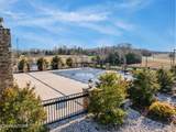 320 Eagle Ridge Drive - Photo 24