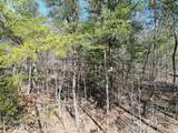 6039 Tomahawk Drive - Photo 2