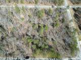 6039 Tomahawk Drive - Photo 4
