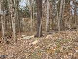 Lot 6 Lynn Drive Drive - Photo 2