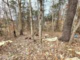 Lot 6 Lynn Drive Drive - Photo 5