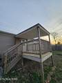 1038 Old Sevierville Pike - Photo 16