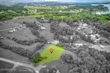 Lot 109 Tumbleweed Tr - Photo 6