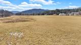  Hwy 421 N - Photo 6