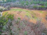  Creek Rd - Photo 3