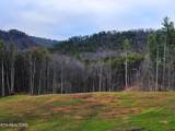  Creek Rd - Photo 4