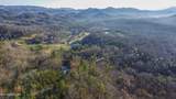  Cooper Hollow Rd - Photo 6