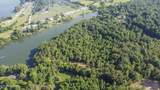 132 Hart Orchard - Photo 38