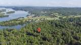132 Hart Orchard - Photo 40