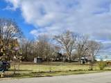 601 Bruce St - Photo 13