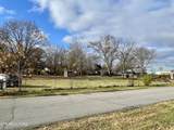 601 Bruce St - Photo 14