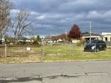 601 Bruce St - Photo 15