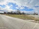601 Bruce St - Photo 19