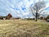 601 Bruce St - Photo 20