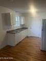 669 Myrtle Ave - Photo 10