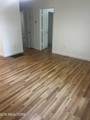 669 Myrtle Ave - Photo 11