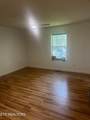 669 Myrtle Ave - Photo 12