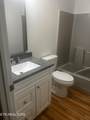 669 Myrtle Ave - Photo 8