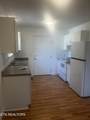 669 Myrtle Ave - Photo 9