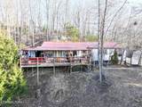 153 Portabello Way - Photo 1