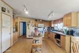153 Portabello Way - Photo 10