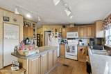 153 Portabello Way - Photo 11