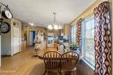 153 Portabello Way - Photo 12