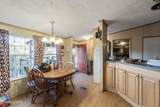153 Portabello Way - Photo 13