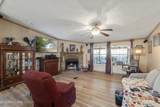 153 Portabello Way - Photo 14
